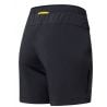 HAGLOFS L.I.M Fuse II Shorts Women (True Black )