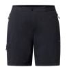 HAGLOFS L.I.M Fuse II Shorts Women (True Black )