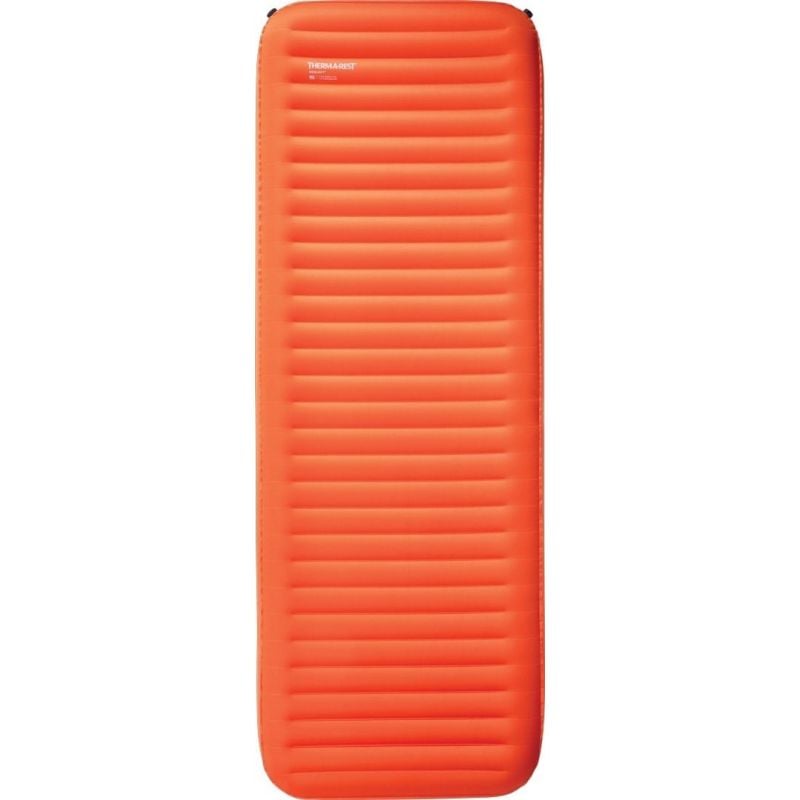 Mattress Thermarest NeoLoft Regular wide (Ember)