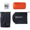 Thermarest NeoLoft RW - Ember (Ember)