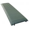 Thermarest NeoAir Topo Luxe Balsam R (Balsam)