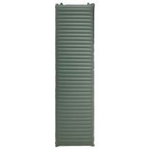 Madrass Thermarest NeoAir Topo Luxe Regular (Balsam)