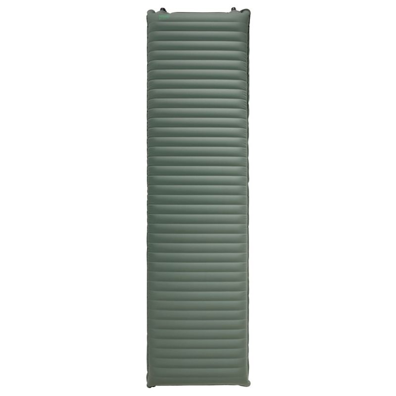 Matelas THERMAREST NeoAir Topo Luxe Regular (Balsam)