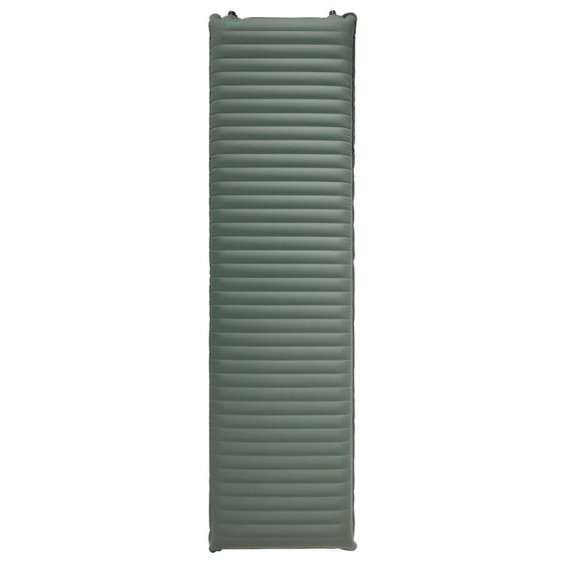 Matratze Thermarest NeoAir Topo Luxe Regular (Balsam)