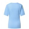 T-shirt HAGLOFS L.I.M Ridge Tee Women (Sky Blue)