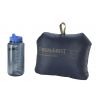 Thermarest Poncho Down OutSpace Blue (Ruimteblauw)