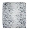 Filt Thermarest Argo-filt (Valley View Prnt)