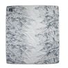 Coperta Thermarest Coperta Argo (Valley View Prnt)