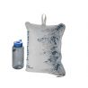 Peitto Thermarest Argo Peitto (Valley View Prnt)