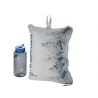 Tæppe Thermarest Argo Blanket (Valley View Prnt)