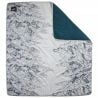 Decke Thermarest Argo Blanket (Valley View Prnt)