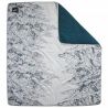 Manta Thermarest Manta Argo (Valley View Prnt)