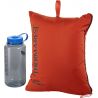 Thermarest Argo Deken Tomaat (Tomaat)