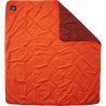 Thermarest Argo Blanket Tomaatti (Tomaatti)
