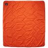 Thermarest Argo Blanket Tomato (Tomat)