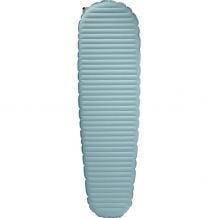 Matratzen Thermarest NeoAir Xtherm NXT Regular (Neptun)