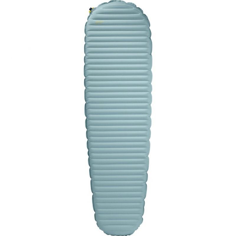 Mattress Thermarest NeoAir Xtherm NXT Regular (Neptune)
