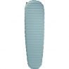 Thermarest NeoAir Xtherm NXT RW - Neptune (Neptuno)