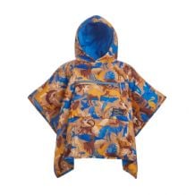 Poncho Thermarest Honcho Poncho Kids (Animal) Kind