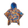 Thermarest Honcho Poncho Bambini - Animale ( Animale)