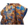 Thermarest Honcho Poncho Kids - Animal ( Animal)
