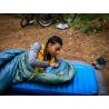 Oreiller THERMAREST Airhead Down Regular (Midnight Blue)