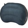 Cuscino Thermarest Airhead Down Regular (blu notte)