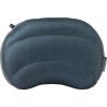 Pute Thermarest Airhead Down Regular (Midnight Blue)