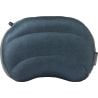 Cuscino Thermarest Airhead Down Regular (blu notte)