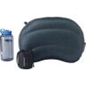 Oreiller THERMAREST Airhead Down Large (Midnight Blue)