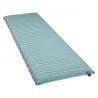 Thermarest NeoAir Xtherm NXT MAX RW - Neptune (Neptune)