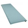 Thermarest NeoAir Xtherm NXT MAX RW - Neptune (Neptuno)