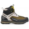 Vandringskängor GARMONT VETTA TECH GEO GTX (Militärgrön/Ancient Beige) Herr