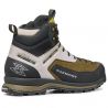 Wandelschoenen GARMONT VETTA TECH GEO GTX (Militair groen/oud beige) Heren