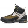 Wandelschoenen GARMONT VETTA TECH GEO GTX (Militair groen/oud beige) Heren