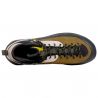 Wanderschuhe GARMONT VETTA TECH GEO GTX (Military Green/Ancient Beige) Mann