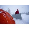 Thermarest NeoAir Xtherm NXT MAX RW - Neptune (Neptune)