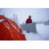 Thermarest NeoAir Xtherm NXT MAX RW - Neptune (Neptuno)