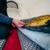 Thermarest NeoAir Xtherm NXT MAX RW - Neptune (Neptune)
