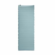 Thermarest NeoAir Xtherm NXT MAX RW - Neptun (Neptune)
