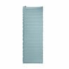 Thermarest NeoAir Xtherm NXT MAX RW - Neptune (Neptune)
