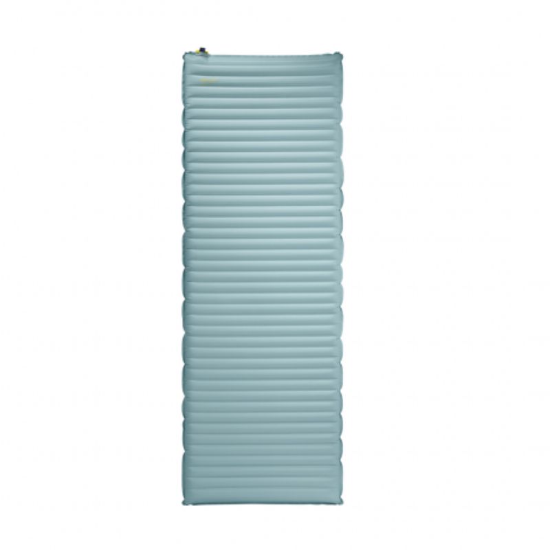 Thermarest NeoAir XTherm NXT MAX L - Neptune (Neptune) (Neptune)