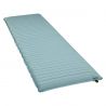Matratze Thermarest NeoAir Xtherm NXT MAX L (Neptun)