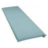 Materasso Thermarest NeoAir Xtherm NXT MAX L (Nettuno)