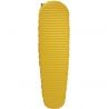 Materasso Thermarest NeoAir Xlite NXT Regular short (Solar Flare)