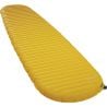 Matratzen Thermarest NeoAir Xlite NXT Regular short (Solar Flare)