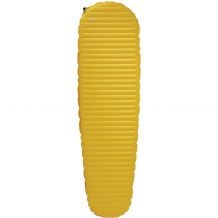 Madrass Thermarest NeoAir Xlite NXT Regular wide (Solar Flare)