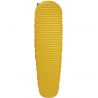 Madrass Thermarest NeoAir Xlite NXT Regular wide (Solar Flare)