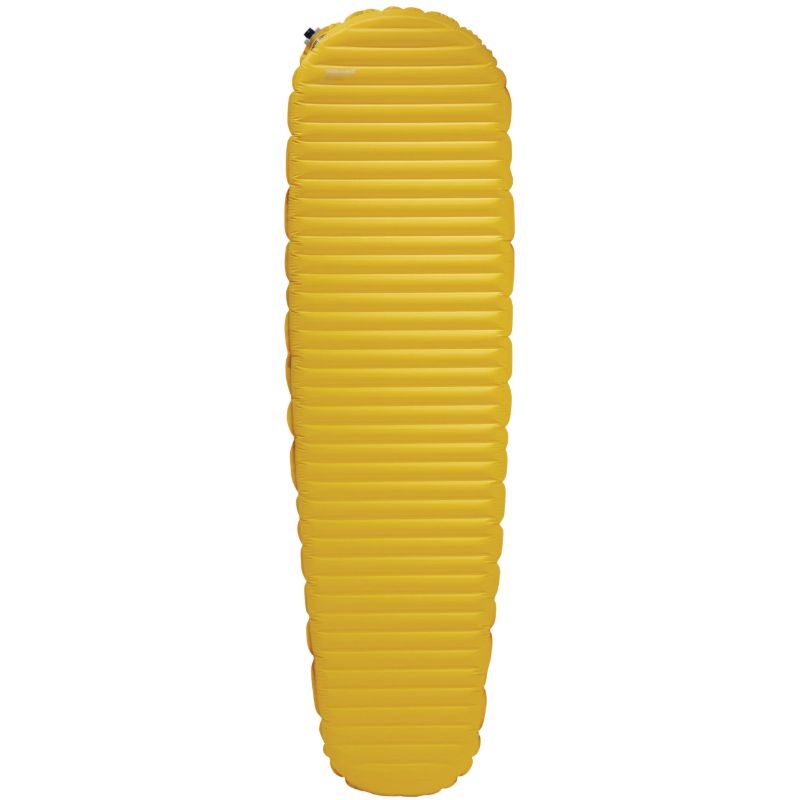 Matelas THERMAREST NeoAir Xlite NXT Regular wide (Solar Flare)