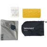 Thermarest NeoAir Xlite NXT L - Solar Flare (Solar Flare)